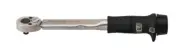 TOHNICHI 3/8" PRE-SET TORQUE WRENCH (10～50Nm) QL50N