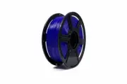 Flashforge PETG, 1kg (2.2lbs), 1.75mm