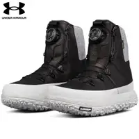 在飛比找蝦皮商城優惠-【UNDER ARMOUR】UA男 UA Govie SE登