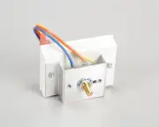 Anets Control,Pasta 140-212F 120-240V P8905-22 - Genuine OEM Replacement Part