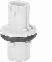Turn Signal Light Lamp Bulb Socket Fi Onform to Strict Quality Control Standards