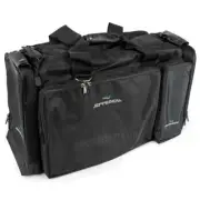 Jeppesen Captain Flight Bag