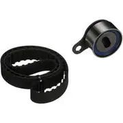 Gates PowerGrip Timing Kit - TCK239