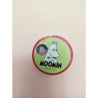 在飛比找蝦皮購物優惠-Moomin 嚕嚕米 紙膠帶