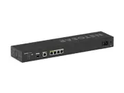 Netgear 10G/Multi-Gigabit Dual WAN Pro Router
