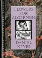 在飛比找三民網路書店優惠-Flowers for Algernon