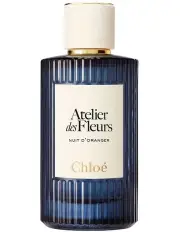 [CHLOÉ] Atelier Des Fleurs Les Fleurs De Nuit Nuit d'oranger Eau de Parfum