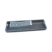 Engel Cover Assembly for Mt-V60 and 80CF