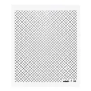 Lens Filter Cokin P Series P145 Net Filter 2 Black (84 x 86 mm)