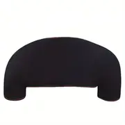 NNETM Ultimate Shoulder Bliss Massager(Black)