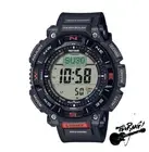Casio PRG-340-1JF PROTREK Climber line Solar Model