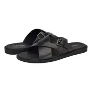 Man's Sandals Calvin Klein Elon