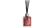 Maison Berger Paris Geode Bouquet Paprika Aroma Diffuser Land of Spices 115 ml