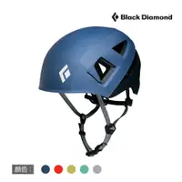 在飛比找蝦皮購物優惠-Black Diamond - CAPITAN 頭盔 攀岩 