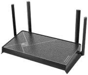 TP-LINK BE3600 Dual-Band Wi-Fi 7 Router
