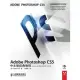 1CD--Adobe Photoshop CS5中文版經典教程
