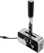 Thrustmaster TSS Handbrake #4060306