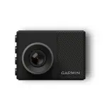 原廠公司貨 附16G GARMIN GDR E530 行車記錄器 另 MIO 792 782 742 C350 688