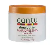 Cantu Shea butter hair pomade 113g