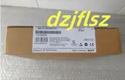1PCS NEW SIEMENS PLC TD200 6ES7 272-0AA30-0YA1 6ES72720AA300YA1 Free shipping