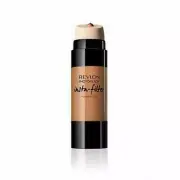 2 Pack Revlon PhotoReady Insta-Filter Foundation, Cappuccino #410, .9 oz
