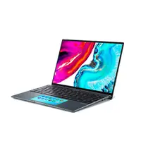 在飛比找PChome24h購物優惠-福利品華碩 ASUS UX5400EG-0098G1165G