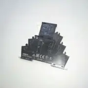 1PCS Omron G3RV-SR500-D DC24V Slim I/O Solid State Relay