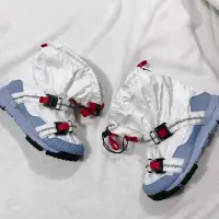 在飛比找蝦皮購物優惠-Nike Mars Yard Overshoe Tom Sa