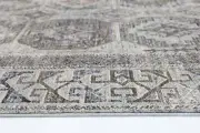 NNEDSZ ASTERYA 19182 110 (Aztec) 80x150
