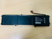 Genuine 14" inch BETTY Battery For Razer Blade RZ09-0116 RZ09-0102