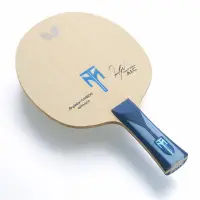 在飛比找蝦皮購物優惠-Butterfly TIMO BOLL ALC 波爾之劍  