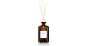 Ambientair The Olphactory Verbena Aroma Diffuser 500ml