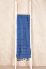 Hammamas Boho Towel--HAM-HSW001