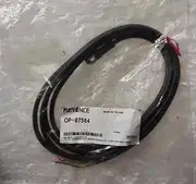 OP-87564 Quality Assurance.Various Accessories for Sale