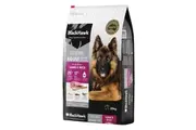 Black Hawk Dog Adult Lamb & Rice 20KG