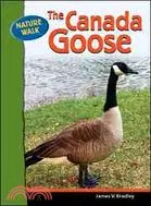 在飛比找三民網路書店優惠-The Canada Goose