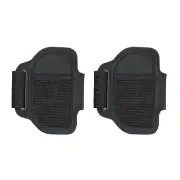 2Pack Leg Straps for Nintendo Switch OLED Joy-Con Controller Ring Fit Adventure