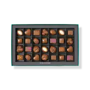 The Milk Collection Praline Gift Box | 28 Piece
