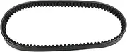Motorcycle Clutch Drive Transmission Belt Compatible With Daelim SL125 History 125 AIR 4T E1 Otello Eco 125 AIR 4T E2 OEM:23100-SA1-0000