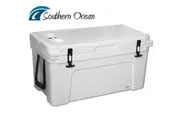 Southern Ocean 60L Chilly Bin Cool Box KO001