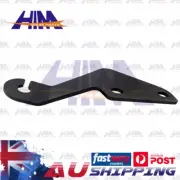 UHF Antenna Bracket To Suit Prado 150/Lexus 2012+ Passenger Side