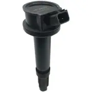 IGC0158 Hitachi Ignition Coil for Ford Escape Fusion Mercury Milan Mariner 09-11 (for: Ford)