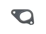 Water Pump Gasket For 2017-2020 Jaguar F-Pace 3.0L V6 2018 2019 RP938BP (for: Jaguar)