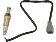 Upstream Rear Oxygen Sensor For 2018-2020 Lexus RX450hL 3.5L V6 2019 FB944VF (for: Lexus)