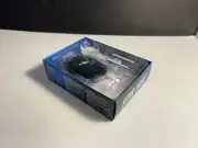 Star Trek Starship Excelsior Prototype 1