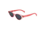 Ladies' Sunglasses Levi's LV-1003-S-35J