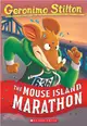 #30: The Mouse Island Marathon (Geronimo Stilton)