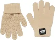 [THE NORTH FACE] Kids' Knit Glove