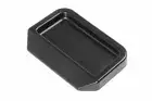 DeLonghi nespresso Lid Tank Cap Water Coffee Machine Vertuo ENV135