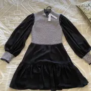 ALICE & OLIVIA Brand New Dress with tags